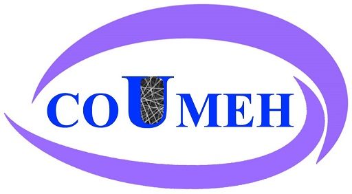 Cleantech Membranes